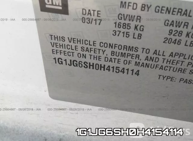 1G1JG6SH0H4154114