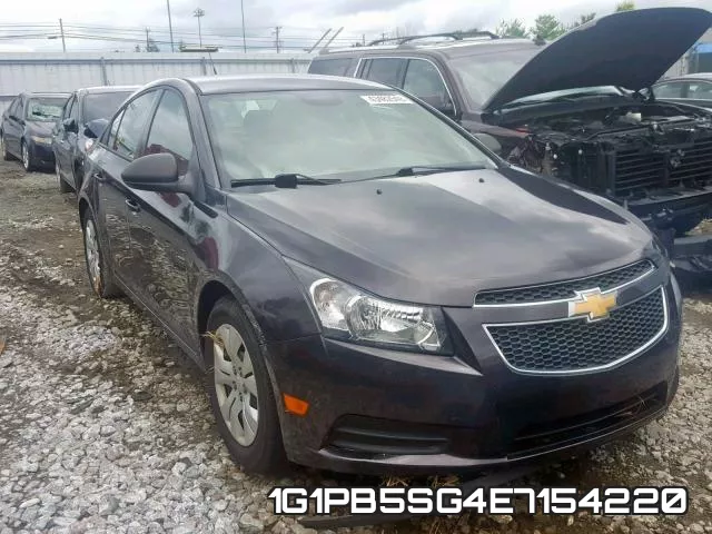 1G1PB5SG4E7154220