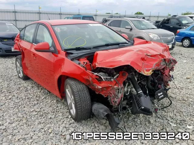 1G1PE5SB2E7333240