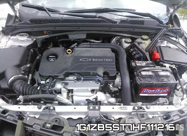 1G1ZB5ST7HF111216_10.webp