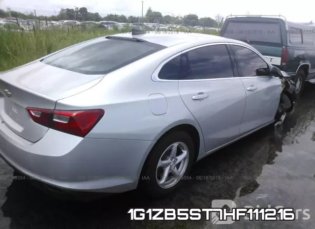 1G1ZB5ST7HF111216_4.webp