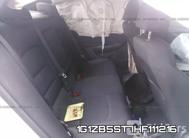 1G1ZB5ST7HF111216_8.webp