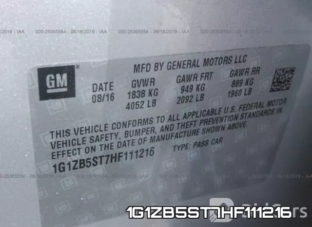 1G1ZB5ST7HF111216_9.webp