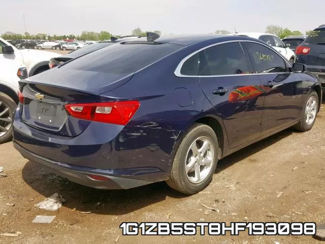 1G1ZB5ST8HF193098_4.webp