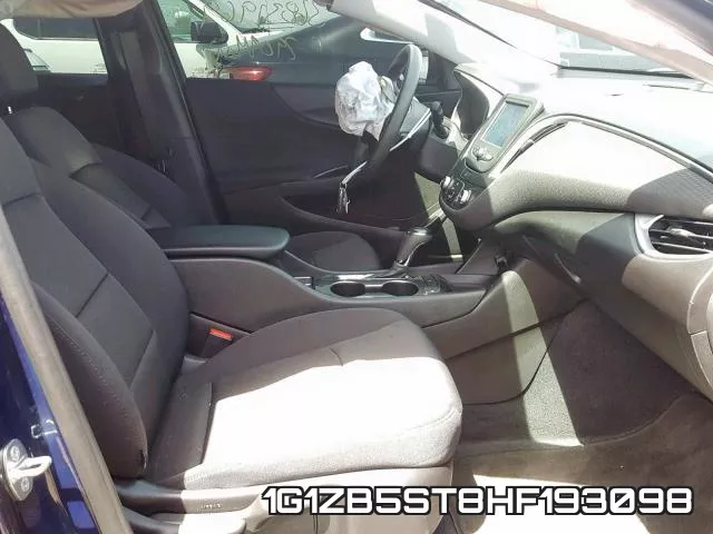 1G1ZB5ST8HF193098_5.webp