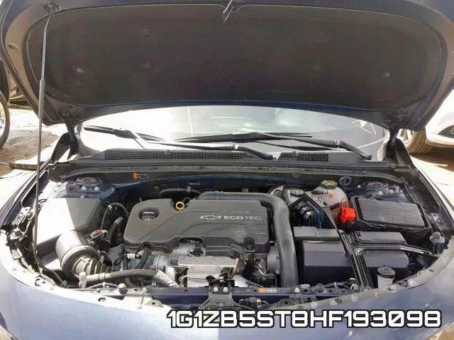 1G1ZB5ST8HF193098_7.webp