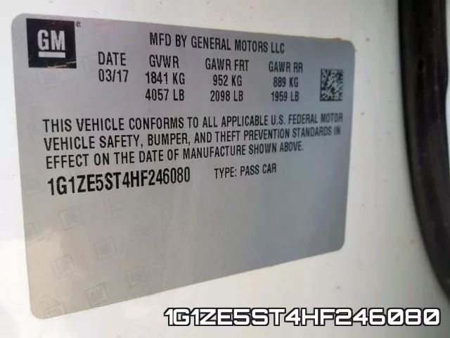 1G1ZE5ST4HF246080_10.webp