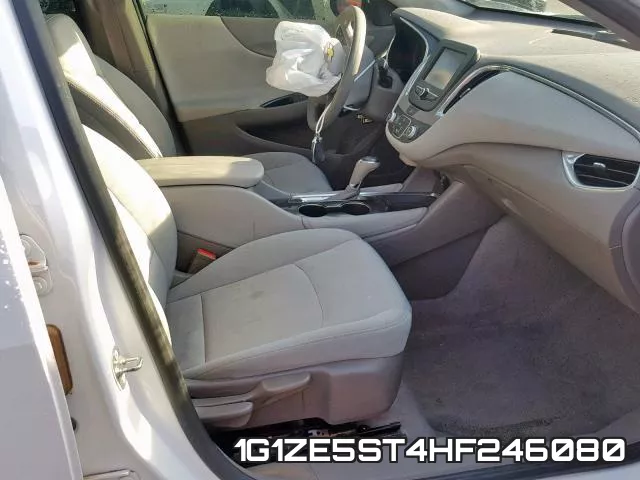 1G1ZE5ST4HF246080_5.webp