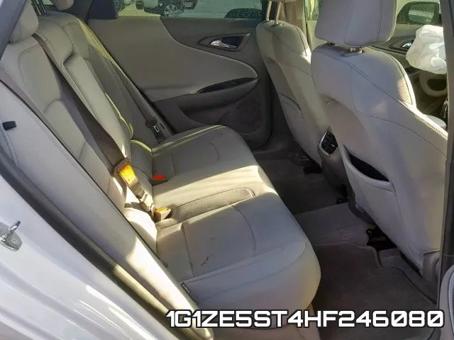 1G1ZE5ST4HF246080_6.webp
