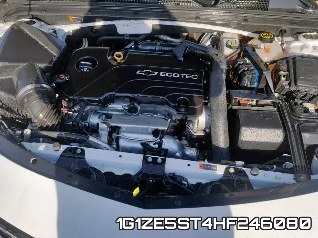 1G1ZE5ST4HF246080