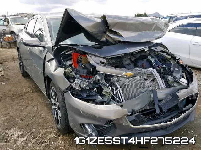 1G1ZE5ST4HF275224_1.webp
