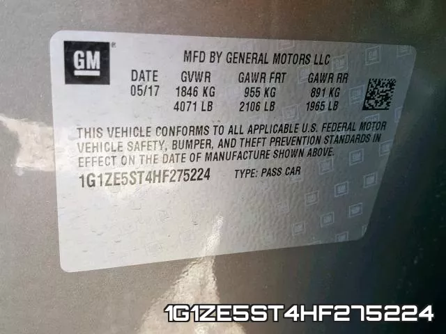 1G1ZE5ST4HF275224_10.webp