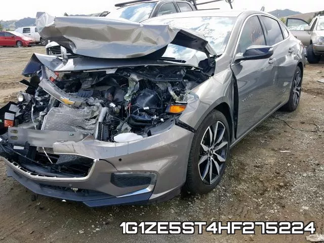1G1ZE5ST4HF275224