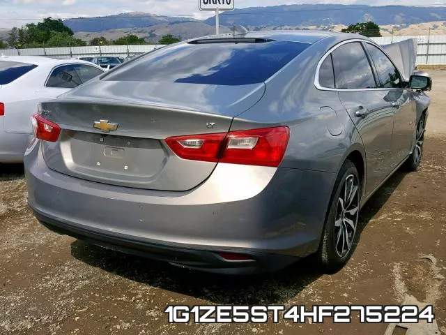 1G1ZE5ST4HF275224_4.webp