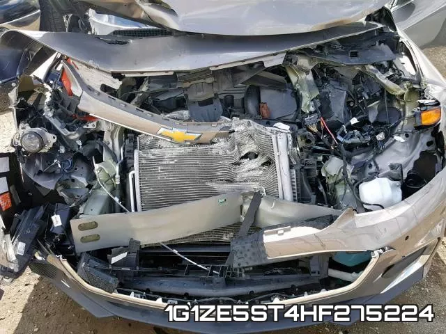 1G1ZE5ST4HF275224