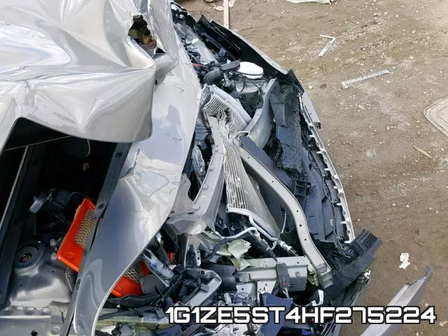 1G1ZE5ST4HF275224_9.webp