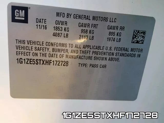 1G1ZE5STXHF172728_10.webp