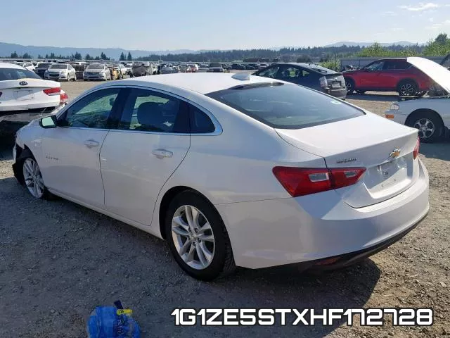 1G1ZE5STXHF172728_3.webp