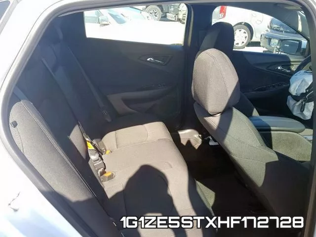 1G1ZE5STXHF172728_6.webp