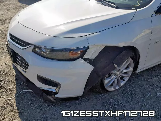 1G1ZE5STXHF172728