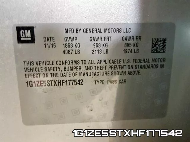 1G1ZE5STXHF177542_10.webp