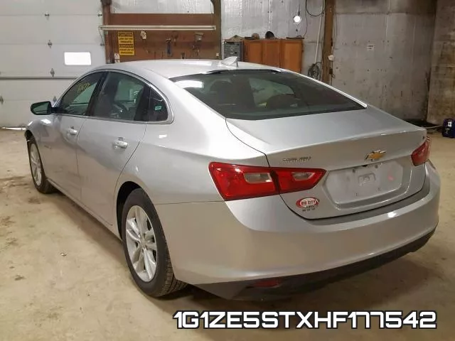1G1ZE5STXHF177542_3.webp