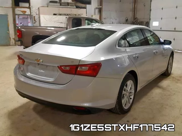 1G1ZE5STXHF177542_4.webp