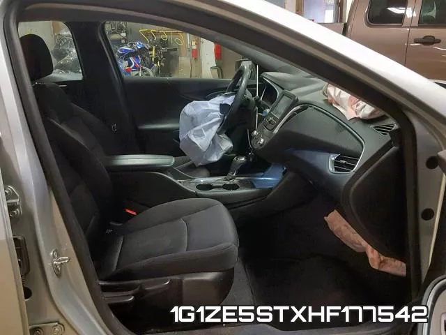 1G1ZE5STXHF177542_5.webp