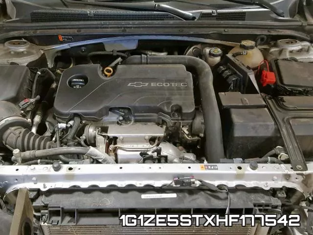 1G1ZE5STXHF177542_7.webp