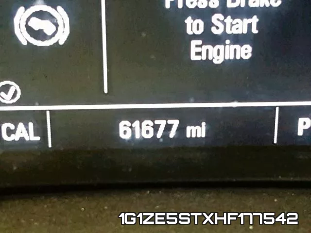 1G1ZE5STXHF177542