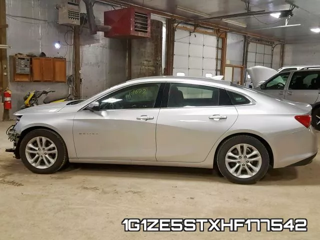 1G1ZE5STXHF177542_9.webp
