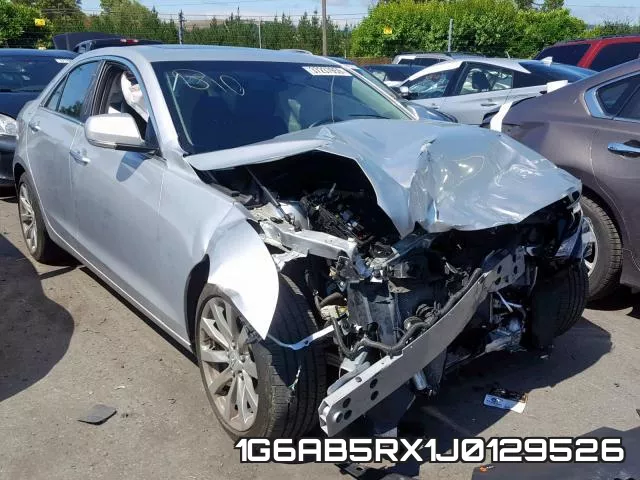 1G6AB5RX1J0129526_1.webp