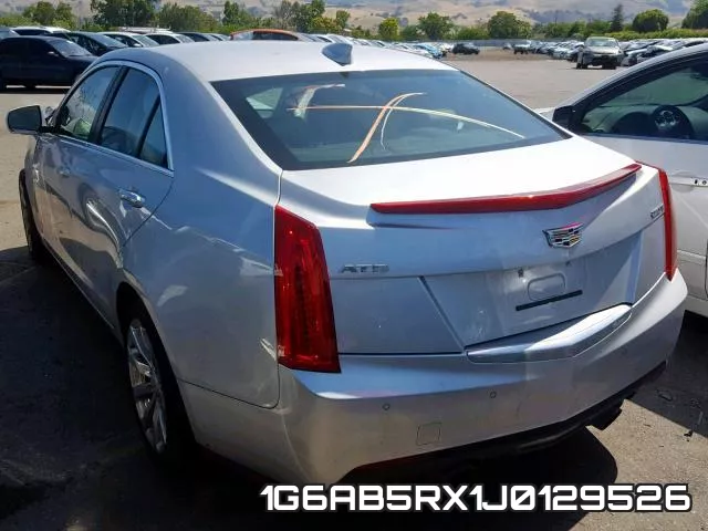 1G6AB5RX1J0129526_3.webp