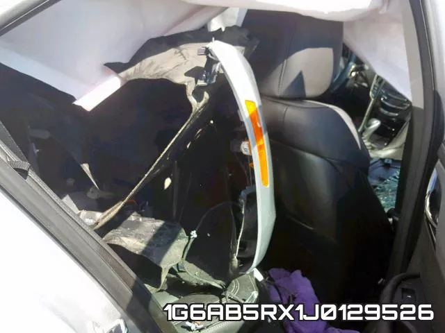 1G6AB5RX1J0129526_6.webp