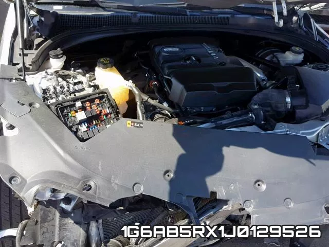 1G6AB5RX1J0129526_7.webp
