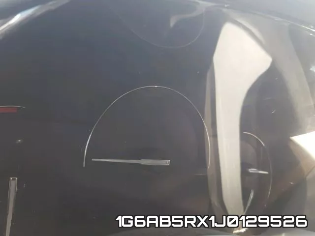 1G6AB5RX1J0129526_8.webp