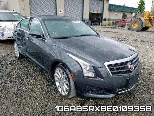 1G6AB5RX8E0109358