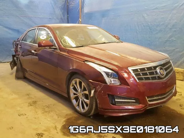 1G6AJ5SX3E0181064