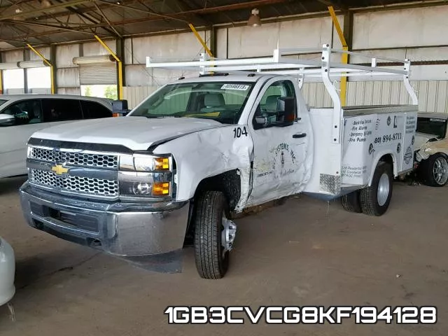 1GB3CVCG8KF194128_2.webp