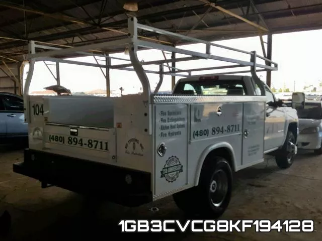 1GB3CVCG8KF194128_4.webp