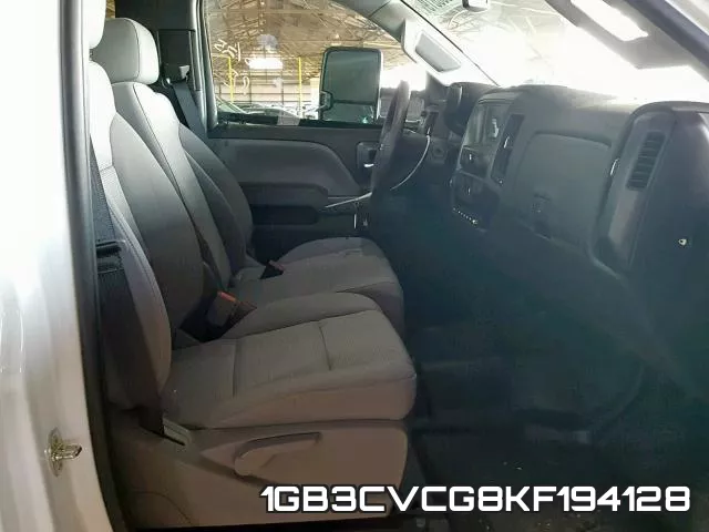 1GB3CVCG8KF194128_5.webp