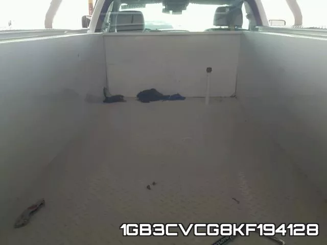 1GB3CVCG8KF194128_6.webp