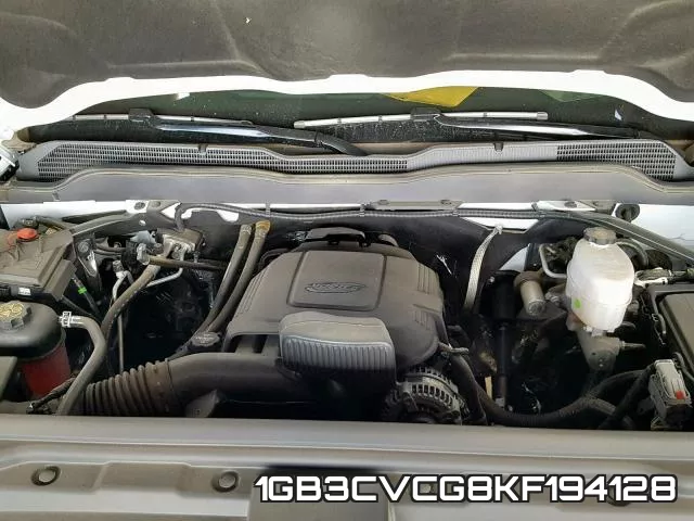 1GB3CVCG8KF194128_7.webp