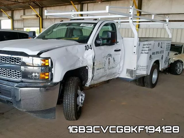 1GB3CVCG8KF194128