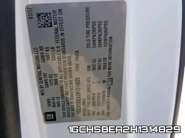 1GCHSBEA2H1314829_10.webp