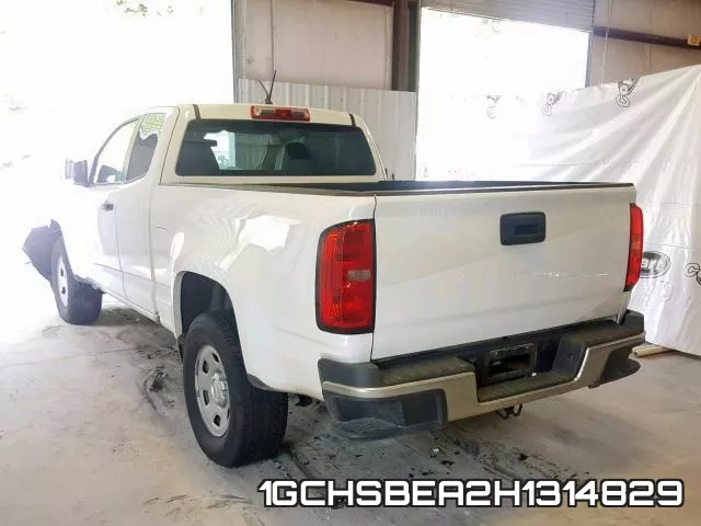 1GCHSBEA2H1314829_3.webp