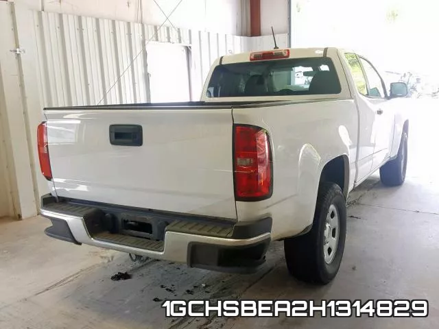1GCHSBEA2H1314829_4.webp