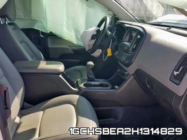 1GCHSBEA2H1314829_5.webp