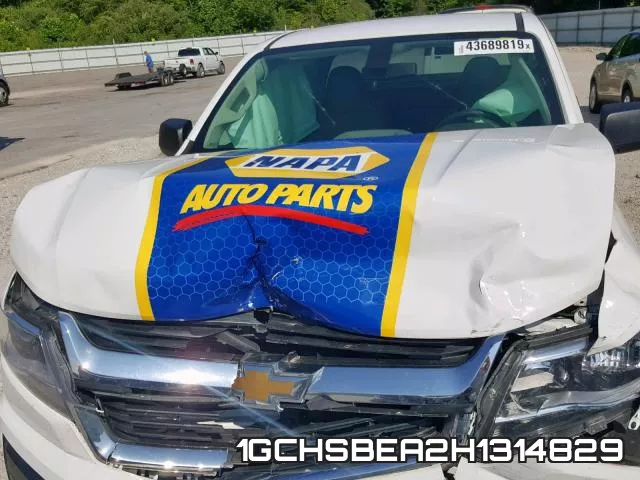 1GCHSBEA2H1314829_7.webp