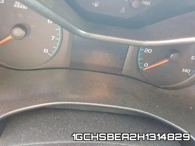 1GCHSBEA2H1314829_8.webp
